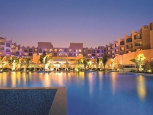 Mövenpick Hotel & Resort Yanbu