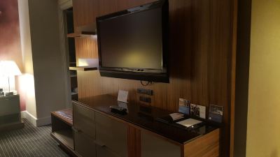 その他 グランド ハイアット ニューヨークの写真