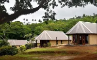 Taveuni Dive Resort