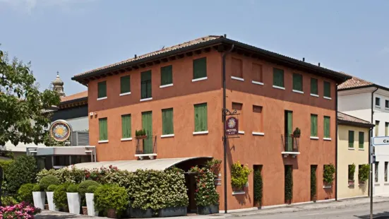 Hotel Locanda Al Sole