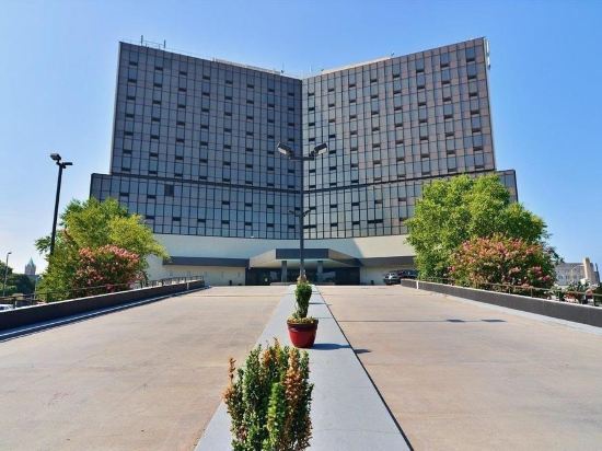 10 Best Hotels Near Mermaid Winery Norfolk 22 Trip Com 10 Best Hotels Near Mermaid Winery Norfolk 22 Trip Com