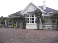 Acorn Guest House
