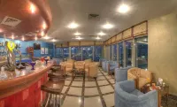 Oryx Hotel