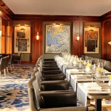 Hyatt Regency Cologne