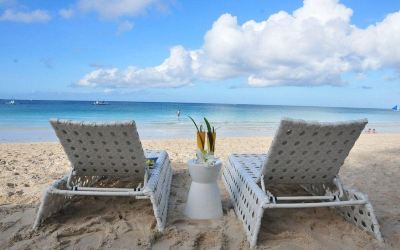 ホテル周辺 アストリア カレントの写真