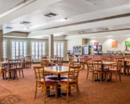 เบสท์เวสเทิร์นพลัส แซฟฟอร์ด