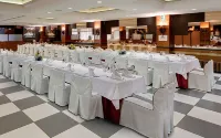 Hotel Casanova Hotels in Bajo Cinca