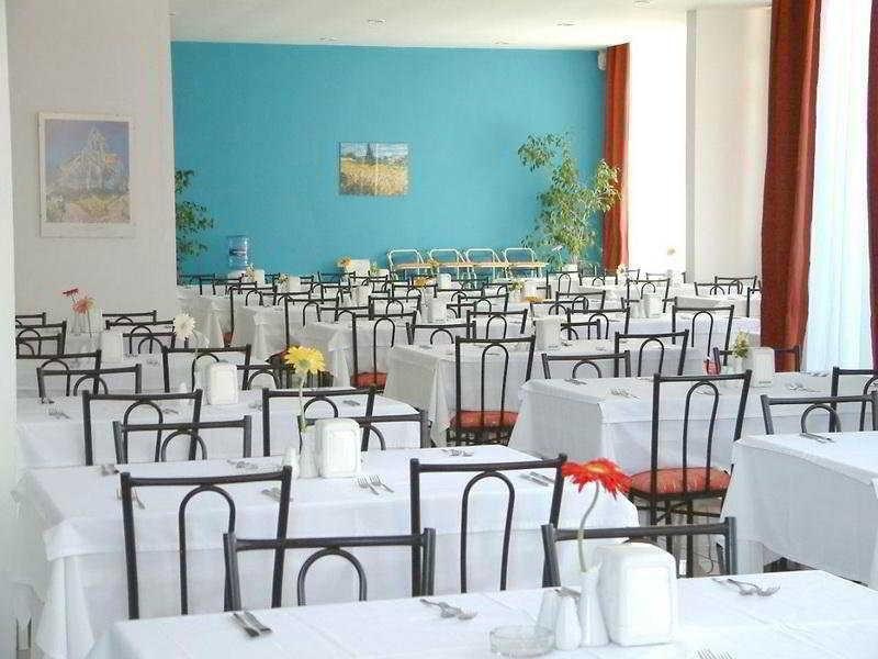 Kervansaray Marmaris Hotel - All Inclusive