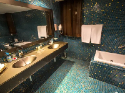 Kenzi Solazur Hotels in Tangier