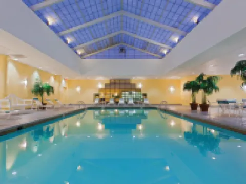 لا كينتا إن آند سويتس باي ويندام سيكوكس ميدولاندز فنادق في سيكوكس