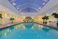La Quinta by Wyndham Secaucus Meadowlands Hotels in Secaucus