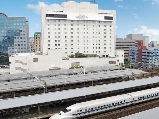 静岡の静岡市総合観光案内所 静岡駅北口 周辺のホテル 21おすすめ旅館 宿 Trip Com 静岡の静岡市総合観光案内所 静岡駅北口 周辺のホテル 21おすすめ旅館 宿 Trip Com