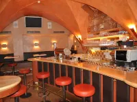 Hotel Goldener Adler Wattens Hotel a Gemeinde Pill