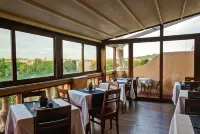 Best Western Hotel Astrid Hotel a Roma