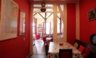 Allegretto Bed & Breakfast