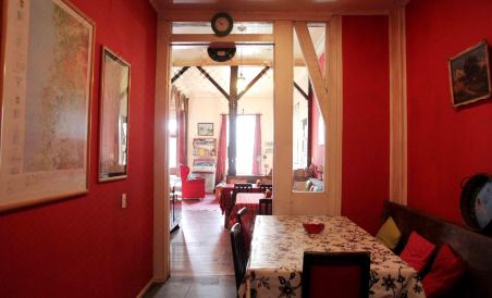 Allegretto Bed & Breakfast - Housity
