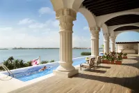 Hyatt Zilara Cancun - Luxury
