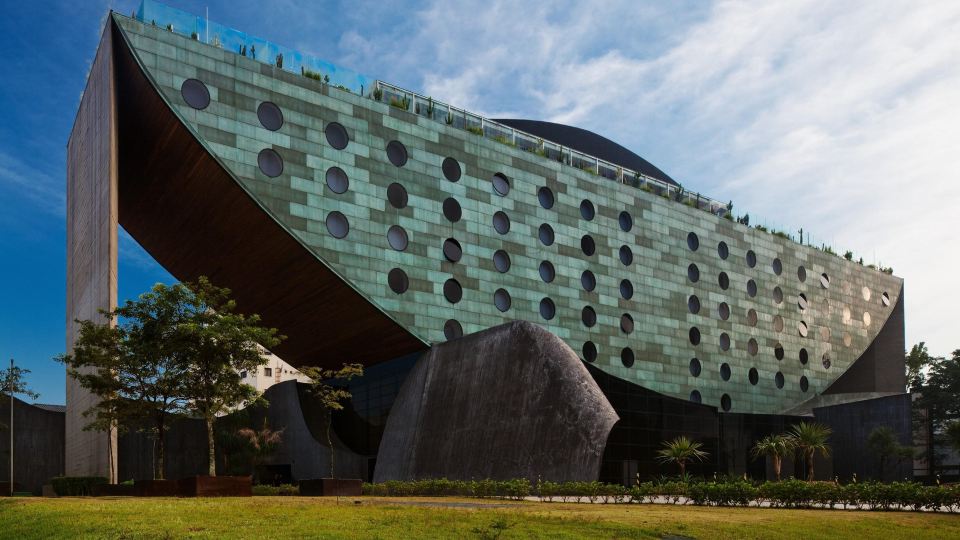 Hotel Unique