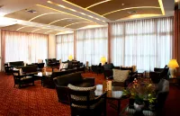 Golan Hotel Hotels in Kibbutz Ginnosar