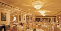 Altafiumara Resort & Spa Hotels in Villa San Giovanni