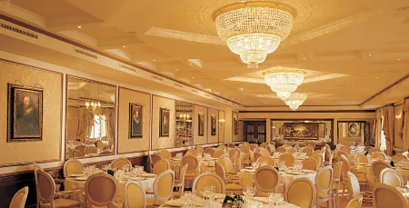 Altafiumara Resort & Spa