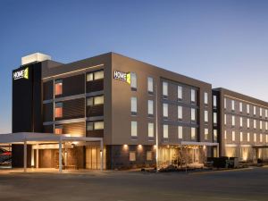 Home2 Suites by Hilton Gillette