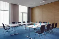 IntercityHotel Leipzig - 4-Star