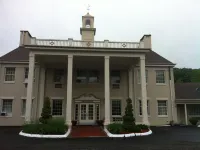 New Haven Inn Hotels in Hamden