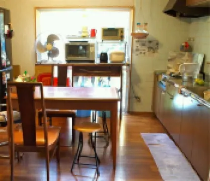 ライフイズアジャーニー