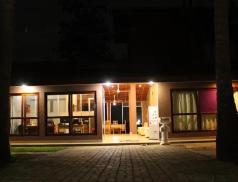 Bethel Rest Homestay - Housity