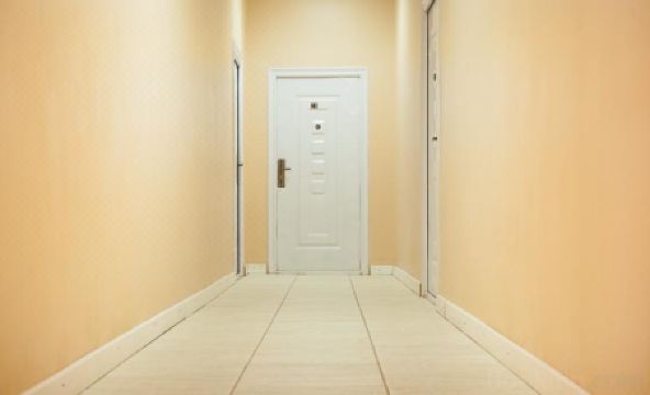 Hampton Apartments Guyana - Housity