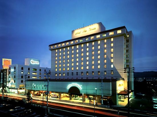 山口のプラザホテル寿周辺のホテル 21おすすめ旅館 宿 Trip Com 山口のプラザホテル寿周辺のホテル 21おすすめ旅館 宿 Trip Com