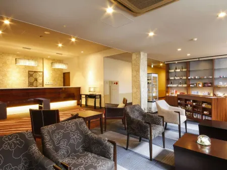 Yabuman Отели рядом с достопримечательностью «Gokokuji Temple Awaji Shichifukujin Hotei-son»