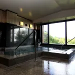 Hikosan Hotel Nagomi Hotels in Soeda