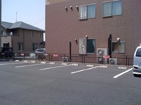 Hotels Near Happo In Hamamatsu 2021 Hotels Trip Com