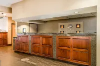 Quality Inn & Suites Bethany