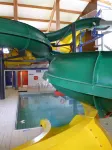 Douglas Fir Resort & Chalets - Family