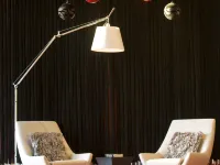 Hotel Zero 1 Montreal Hotels near Quebecor
