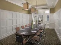 Prestige Oceanfront Resort, BW Premier Collection Hotels in Sooke