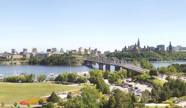 요금 정보 이미지 2