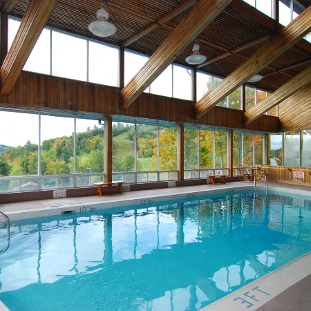 Hidden Valley Resort, Ascend Hotel Collection