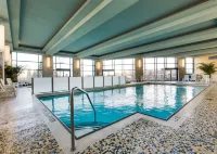 Brookstreet Hotels in Kanata
