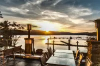 Poets Cove Resort & Spa - Romantic