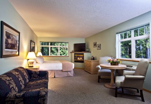 1. 호텔 제드 토피..