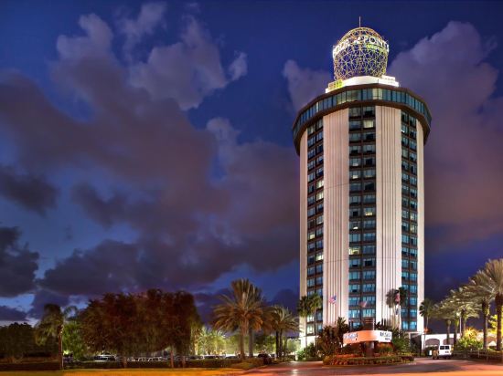 Hotels Near Ihop(International Drive) In Orlando - 2023 Hotels