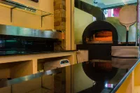 Guesthouse Belvedere - بيت ضيافة
