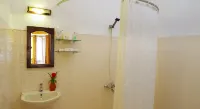 Krishnatheeram Ayur Holy Beach Resorts