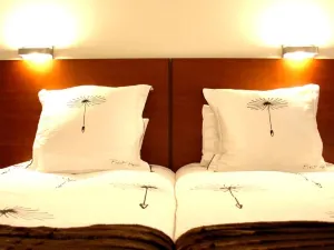 Hotel Rural Quinta Do Pego