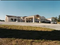 Parkfield Inn - Warsaw Hotels in Tom Township