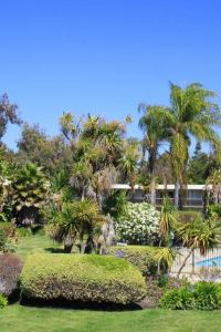 サニーベール Sunnyvale Heritage Park Museum周辺のおすすめホテル 21人気旅館を宿泊予約 Trip Com サニーベール Sunnyvale Heritage Park Museum周辺のおすすめホテル 21人気旅館を宿泊予約 Trip Com